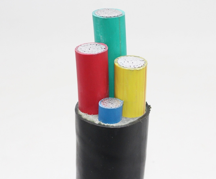 介紹礦物絕緣電纜的使用現(xiàn)狀是什么.jpg 介紹礦物絕緣電纜的使用現(xiàn)狀是什么.jpg