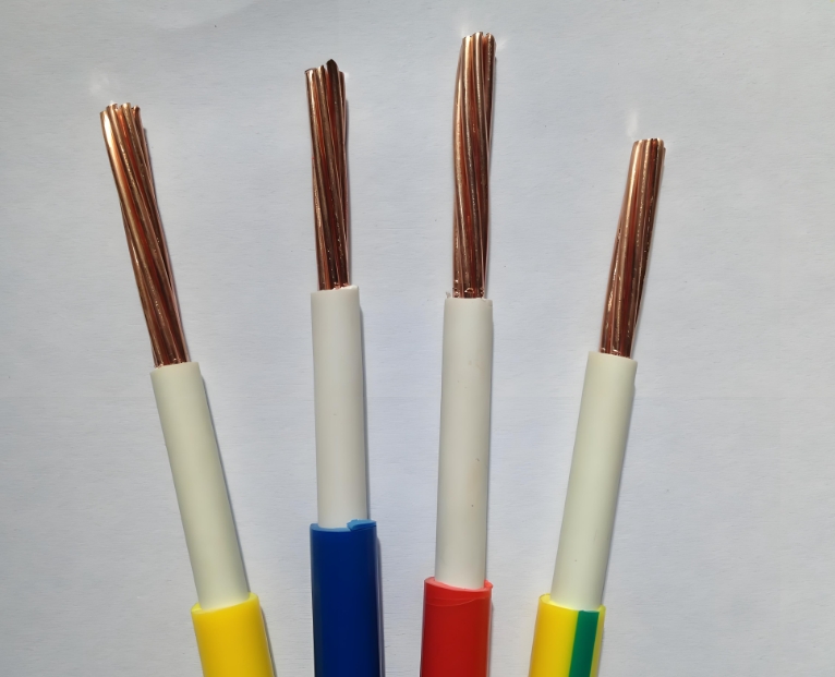 東莞民興電纜分享很多企業(yè)在采購電線電纜的都非常的重視.jpg 東莞民興電纜分享很多企業(yè)在采購電線電纜的都非常的重視.jpg